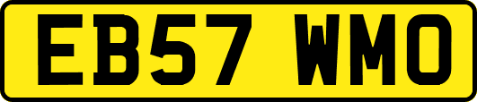 EB57WMO