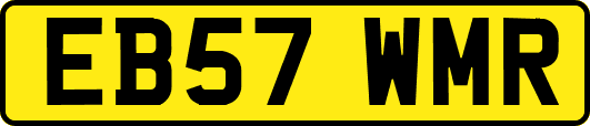 EB57WMR