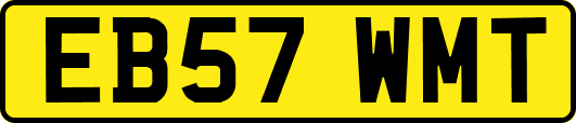EB57WMT