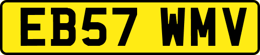 EB57WMV