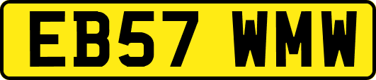 EB57WMW
