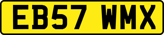 EB57WMX