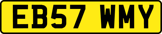 EB57WMY