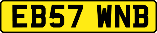 EB57WNB
