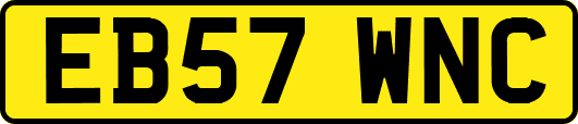 EB57WNC