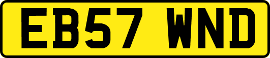 EB57WND