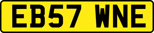 EB57WNE