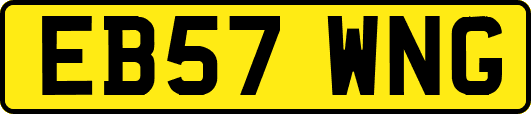 EB57WNG