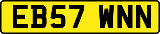 EB57WNN