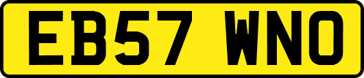 EB57WNO