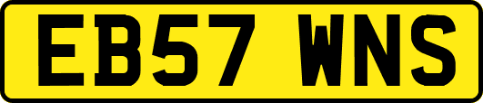 EB57WNS