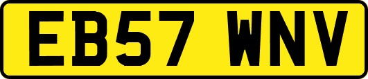 EB57WNV