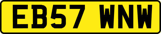 EB57WNW