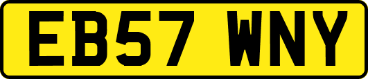 EB57WNY