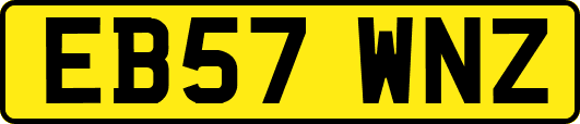 EB57WNZ