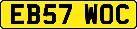 EB57WOC
