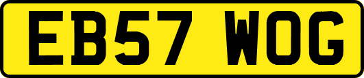 EB57WOG