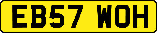 EB57WOH