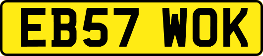 EB57WOK