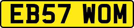 EB57WOM