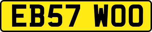 EB57WOO