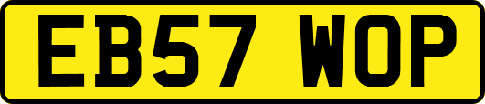 EB57WOP