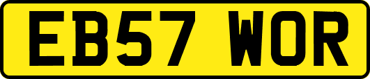 EB57WOR