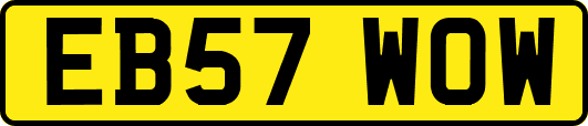 EB57WOW
