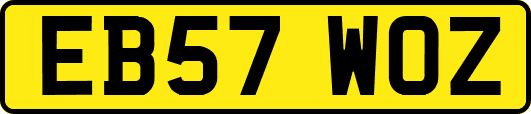 EB57WOZ