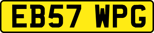 EB57WPG