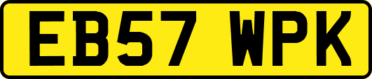 EB57WPK