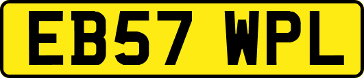 EB57WPL