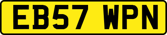 EB57WPN