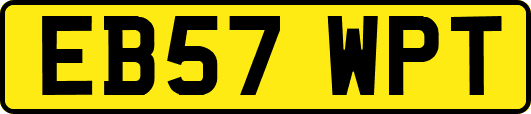 EB57WPT