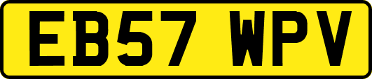 EB57WPV