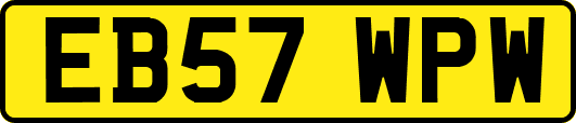 EB57WPW