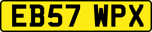 EB57WPX