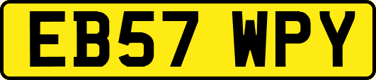EB57WPY