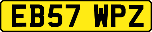 EB57WPZ