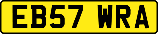 EB57WRA