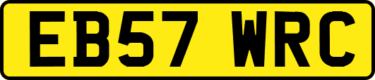 EB57WRC