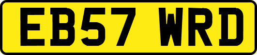 EB57WRD