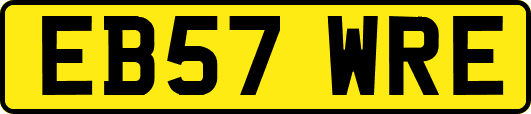 EB57WRE