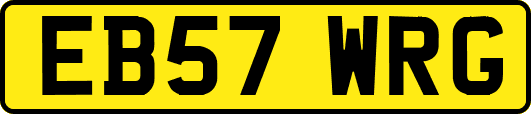 EB57WRG