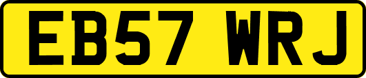 EB57WRJ