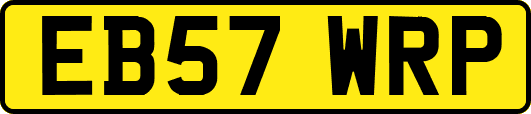 EB57WRP