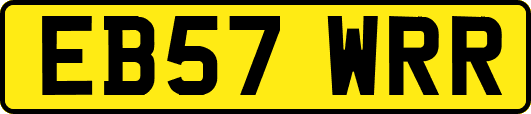EB57WRR