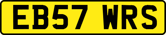EB57WRS