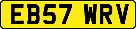 EB57WRV