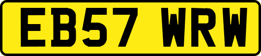 EB57WRW